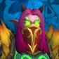 Thevipdemon