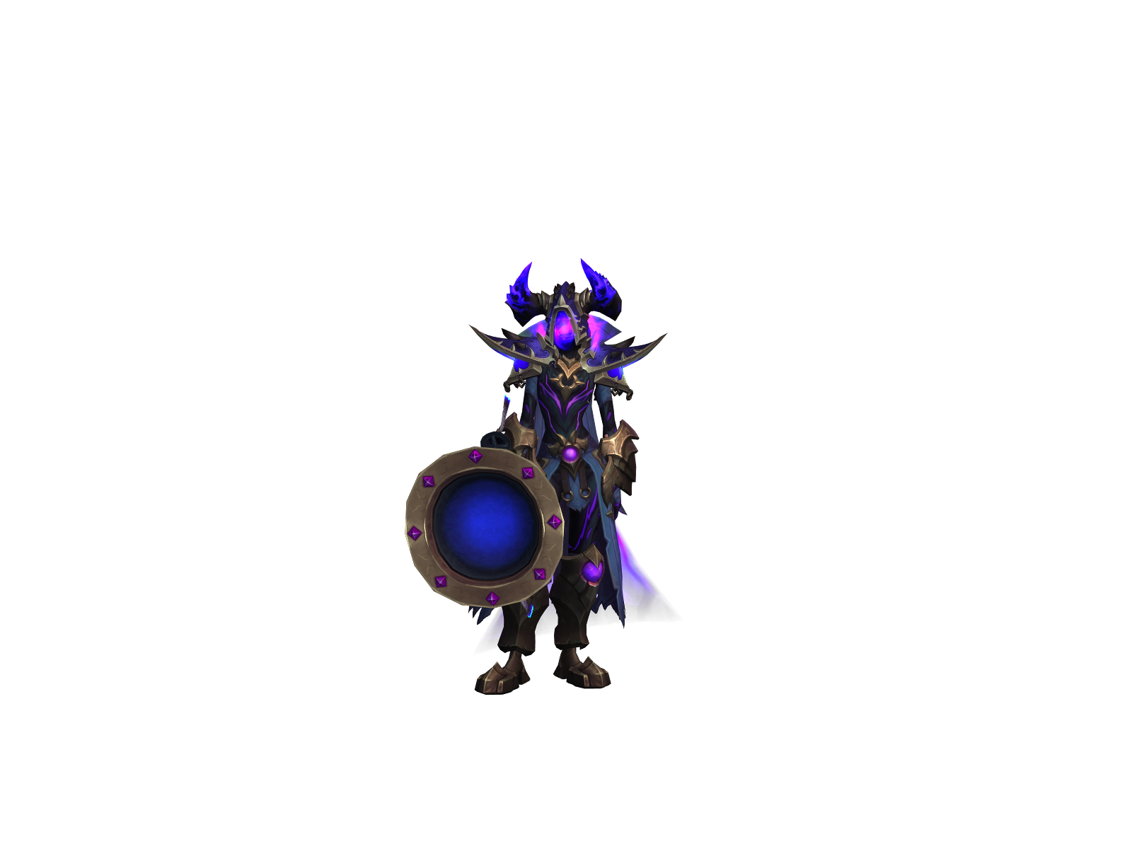 Genastiri