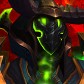Xangki avatar