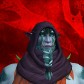 Symroguee avatar