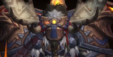 Wiredgcd's icon