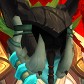 Mochisama avatar