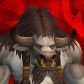 Aitunnu avatar