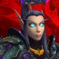 Cptsparkles avatar