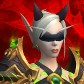 Demonbetch avatar