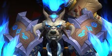 Zethyrx's icon