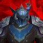 Mattcao avatar