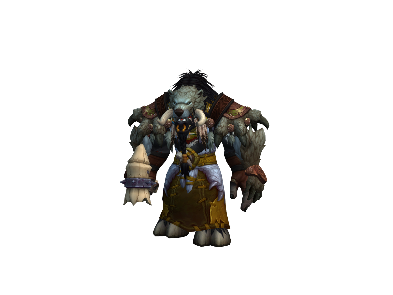 Kennyfig