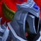 Snwden avatar