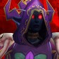 Alutela avatar