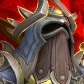 Zoomeez avatar