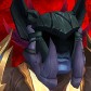 Blazesub