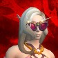 Ennikinauwu