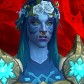 Frostywarp