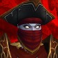 Hailinshadow avatar