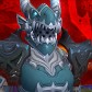 Dunnowarr avatar