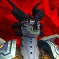 Batdamonn avatar
