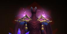 Xtraktable's icon