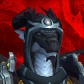 Dragonkins