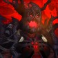 Lúmà avatar