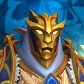Thelastferal