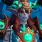 Akmeta