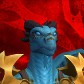 Furboclap avatar