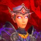 Nollency avatar