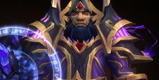 Mcflury's icon