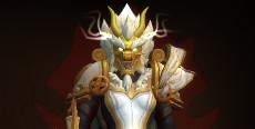 Ónï's icon