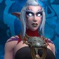 Swipêright avatar