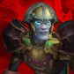 Xanslayer avatar