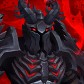 Polyknight