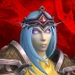 Maldingmedic avatar