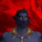 Zerogiven avatar