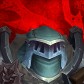 Krola avatar