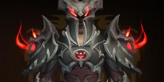 Flakkaa's icon