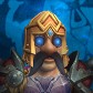 Veebro avatar