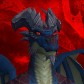 Zeidi