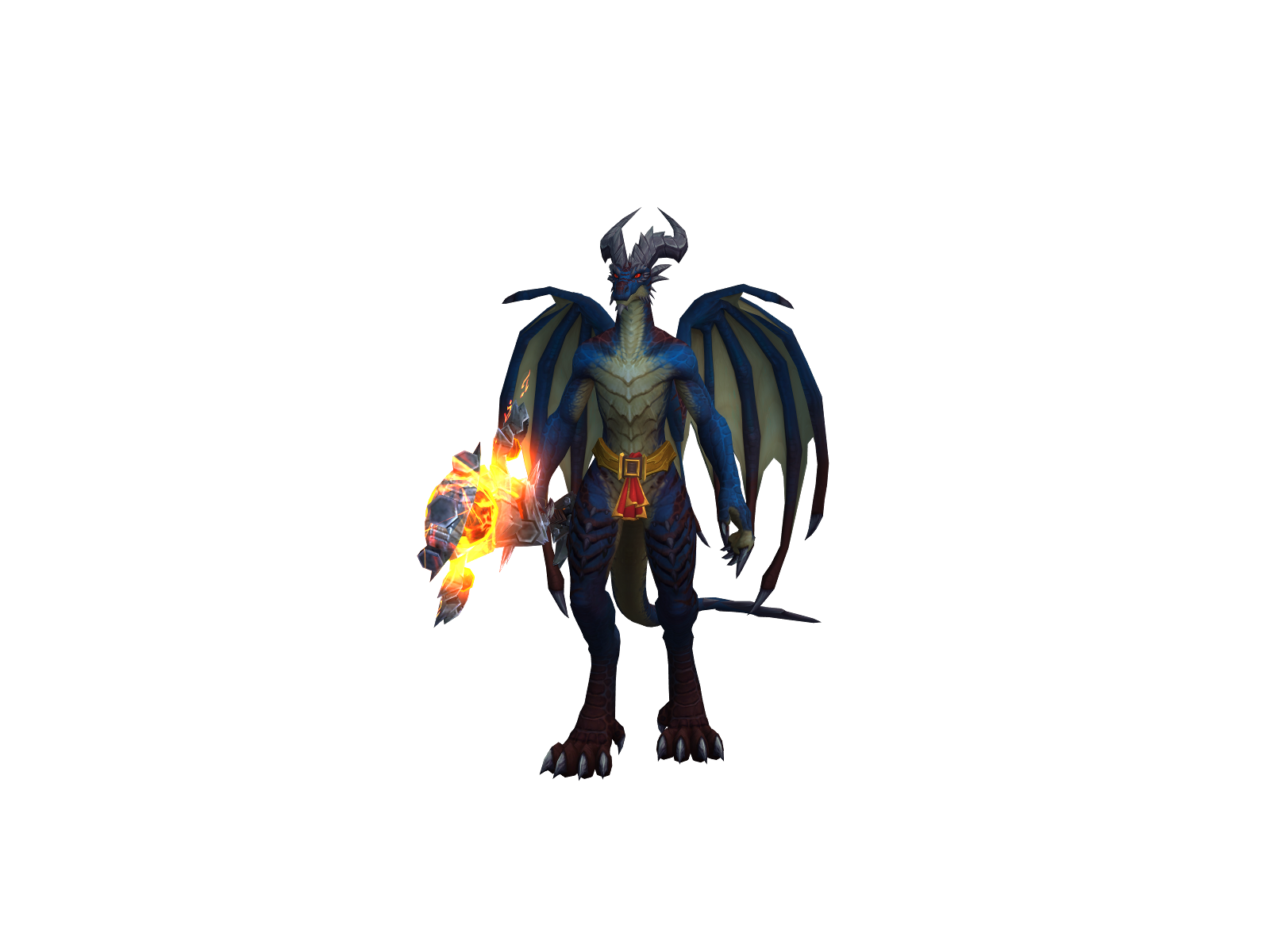 Zeidi