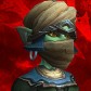 Glizzyprizzy avatar