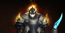 Jhonnyfive's icon