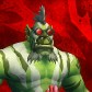 Ermgerlerger avatar