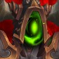 Undervenge avatar