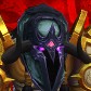 Wylycok avatar