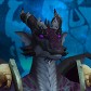 Zalthfu avatar