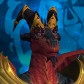 Vittostarsz avatar