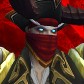 Khronostorm