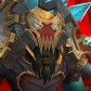 Vandar