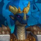 Bluntlizard